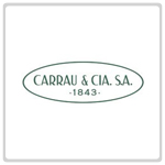 logo carrau