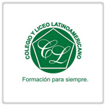 Colegio Latinoamericano